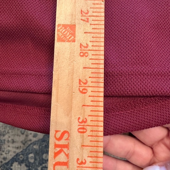 Adidas 2022 NHL All Star Hockey Jersey Size 44 Adult NWT - Picture 10 of 10